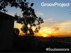 Image for Groov