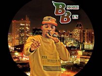 BMore Ben