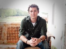 Adam Wheatley