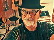 Robert Svilpa
