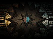 formulaflower