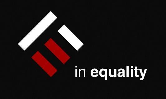 ReverbNation profile picture for @inequality
