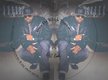 Dizz (Da Block Doctor)