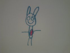 Image for Jesus Hooligan