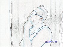 Lovetone