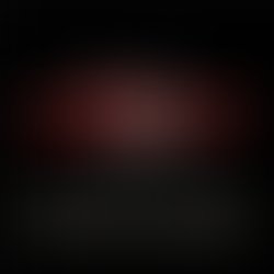 1358280489 logo caliorne fb 800x800