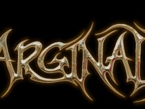 M A R G I N A L I A