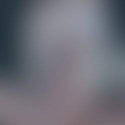 0fc6eb044f3049a09323a975ba48e00f