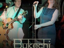 Image for Bukechi