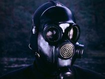 Missing Channel Europe