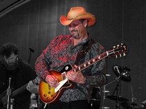 Eric Kyle