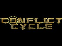 Conflict Cycle