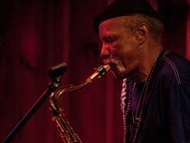 Charles Neville