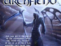ArchFiend