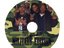 TGA Tuff Guy Army
