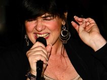Eve Haslam Music