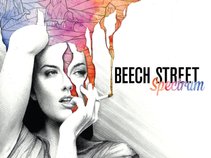Beech Street