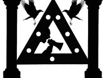 Phreewil
