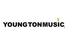 Young Ton