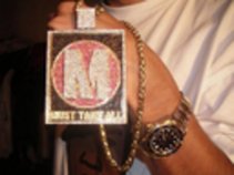 RESEK C.L.A.