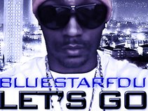ThaRealBlueStar