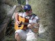 John O'Berg Music