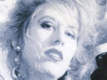 Barbara Max