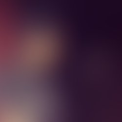 1412271191 stakcz recording