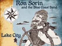 The Blue Coast Band