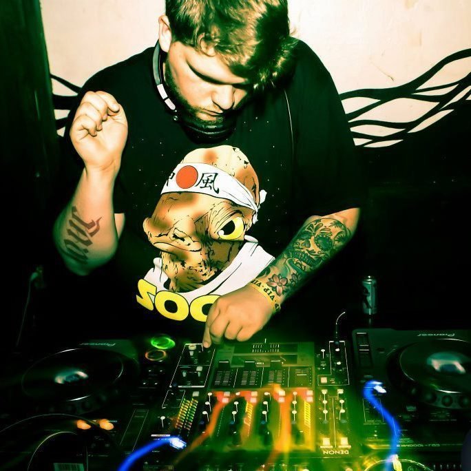 ReverbNation profile picture for @clerks
