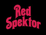 Red Spektor
