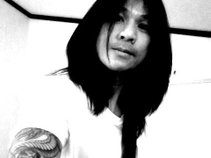 Tao Chieng