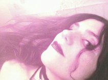 Frances Staciuk