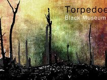 Torpedoes