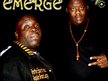 EMERGE
