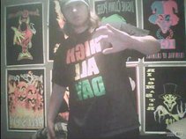 DJ RUF