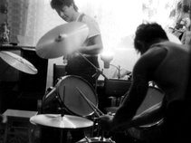 MadMadeBand