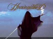 Heavenwood