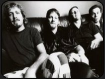 The Dopes
