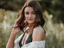 Karli Ryan Willett