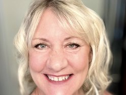 Image for Paula Arlich