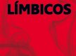Límbicos