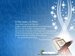 1371393051 quran holy quran 27754312 1024 768
