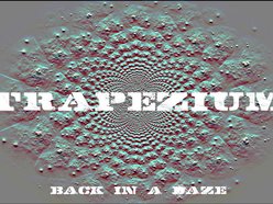 Trapezium