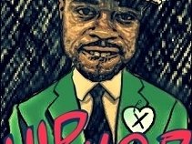 PhatBoiCheifa