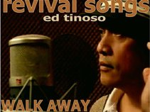 ed tinoso