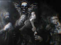 Kythrone