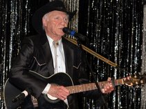 Jimmy C. Williams "Classic Country"