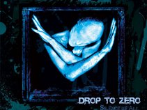 Drop To Zero