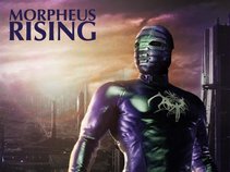 Morpheus Rising